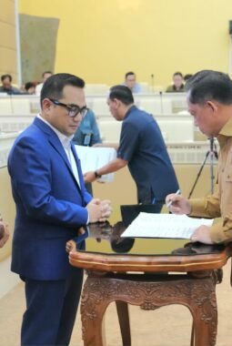 berita-rekomendasi-foto
