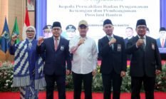 berita-pilihan-foto