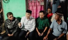 berita-pilihan-foto