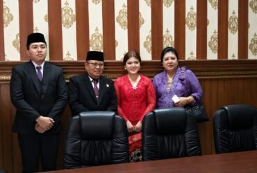 headline-foto