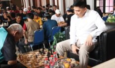 berita-pilihan-foto