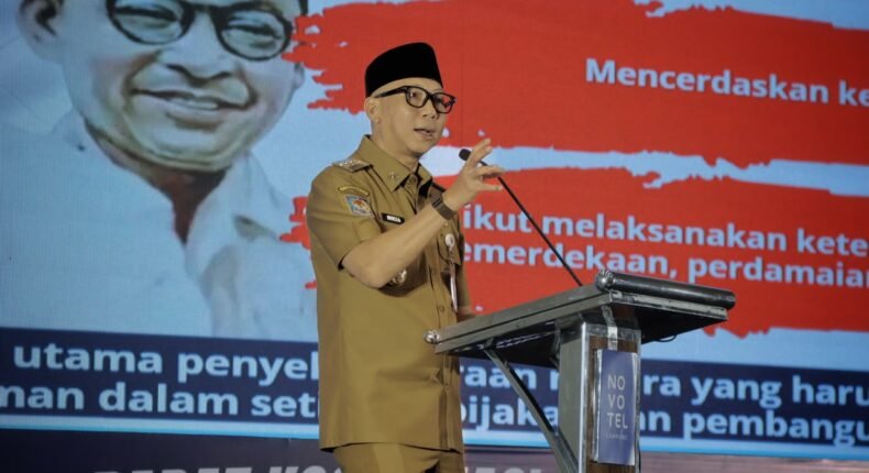foto slider headline