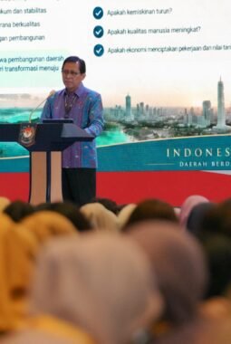 berita-rekomendasi-foto