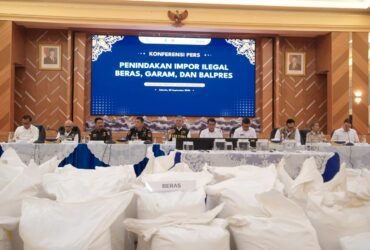 headline-foto