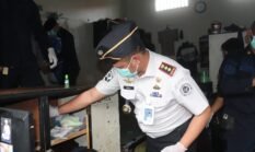berita-pilihan-foto