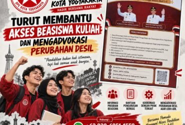 headline-foto