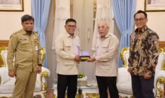 berita-pilihan-foto