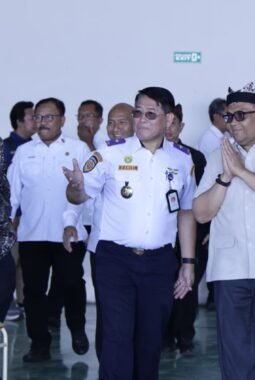 berita-rekomendasi-foto