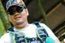 Jihan Ibnu Ketua MRC