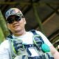 Jihan Ibnu Ketua MRC