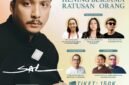 Poster acara