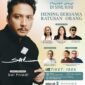 Poster acara 