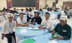 berita-pilihan-foto