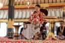 Sri Sultan Hamengku Buwono X