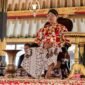 Sri Sultan Hamengku Buwono X