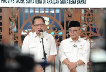 headline-foto