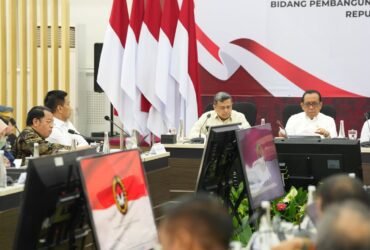 headline-foto