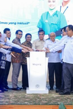 berita-rekomendasi-foto