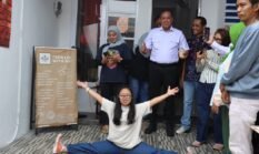 berita-pilihan-foto