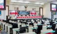 berita-pilihan-foto
