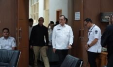 berita-pilihan-foto