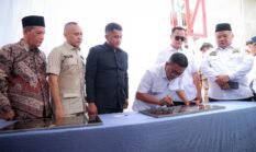 berita-pilihan-foto