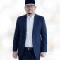 Praktisi hukum sekaligus Managing Partner EMZED LAW FIRM, Muhammad Zubir, S.H., M.H.,