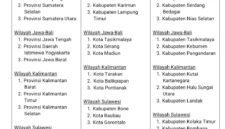 Jihan Nurlela menerima penghargaan Peringkat I TPID Provinsi Berkinerja Terbaik Wilayah Sumatera di JICC