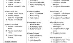 berita-pilihan-foto