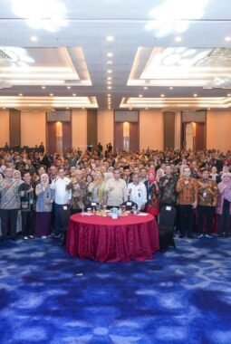 berita-rekomendasi-foto
