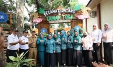 berita-pilihan-foto