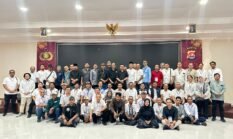 berita-pilihan-foto