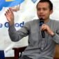Foto dosen FKIK UMY yang juga pakar psikologi UMY, Muhammad Arif Rizqi, S.Psi., M.Psi., Psikolog  