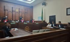 berita-pilihan-foto