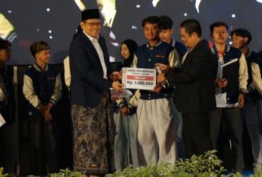 headline-foto