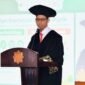 Foto dosen Fakultas Pertanian UMY, Prof. Dr. Triyono, S.P., M.P