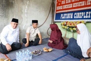 headline-foto