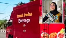 Kasus dugaan pungli terhadap food truck Bolosego di Alkid Jogja masih didalami polisi.