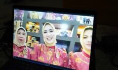 berita-pilihan-foto