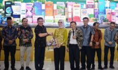 berita-pilihan-foto