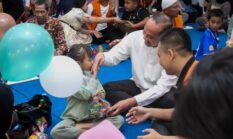 berita-pilihan-foto