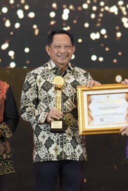 berita-rekomendasi-foto