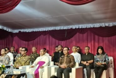 headline-foto
