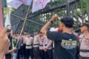 Iphay - Aktivis Banten