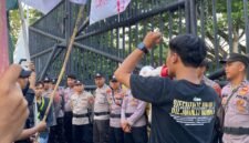 Iphay - Aktivis Banten