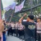 Iphay - Aktivis Banten