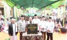 berita-pilihan-foto