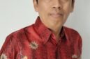 Dosen FEB UMY,  Ahmad Ma’ruf, S.E., M.Si