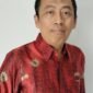 Dosen FEB UMY,  Ahmad Ma’ruf, S.E., M.Si