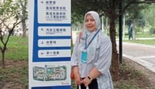 Foto dosen FEB UMY, , Dr. Dessy Rachmawatie